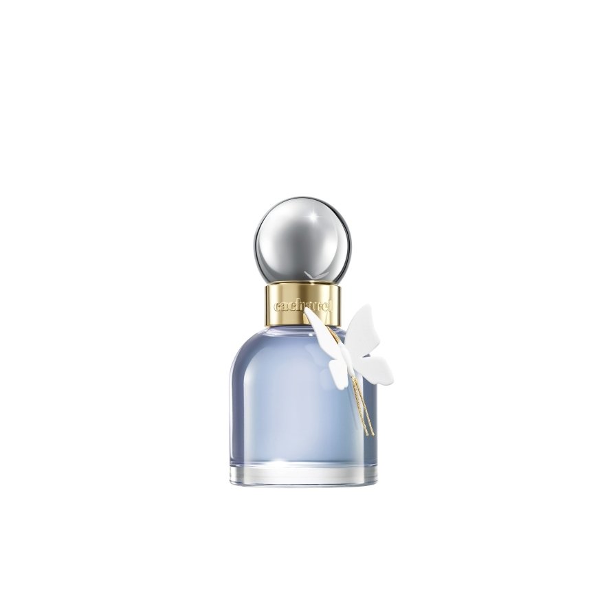 Cacharel ELLA FLORA AZURA EDP izsmidzināms