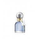 Cacharel ELLA FLORA AZURA EDP spray 50 ml Cacharel ELLA FLORA AZURA EDP spray 50 ml
