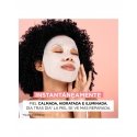 "Garnier Skinactive" veido kaukė 1 vnt. "Garnier Skinactive" veido kaukė 1 vnt.