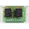 RELEEMODULE Pulsar AWZ624 RELEEMODULE Pulsar AWZ624