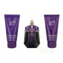 Thierry Mugler Alien dovanų rinkinys, 130 ml Thierry Mugler Alien dovanų rinkinys, 130 ml