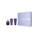 Thierry Mugler Alien lahjapakkaus, 130 ml Thierry Mugler Alien lahjapakkaus, 130 ml
