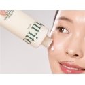 Purito Oat PDRN Soft Refining Toner 200 ml Purito Oat PDRN Soft Refining Toner 200 ml