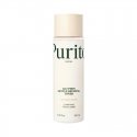 Purito Oat PDRN Soft Refining Toner 200 ml Purito Oat PDRN Soft Refining Toner 200 ml
