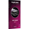 MyScreen CUT&USE fool 6.5" ANTI CRASH L!TE WET TOP MyScreen CUT&USE fool 6.5" ANTI CRASH L!TE WET TOP