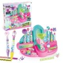 STYLE 4 EVER DIY Pens decoraiting set Pen Factory STYLE 4 EVER DIY Pens decoraiting set Pen Factory