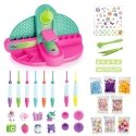 STYLE 4 EVER DIY Pens decoraiting set Pen Factory STYLE 4 EVER DIY Pens decoraiting set Pen Factory