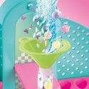 STYLE 4 EVER DIY Pens decoraiting set Pen Factory STYLE 4 EVER DIY Pens decoraiting set Pen Factory