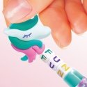 STYLE 4 EVER DIY Pens decoraiting set Pen Factory STYLE 4 EVER DIY Pens decoraiting set Pen Factory