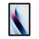 HOTWAV TAB Pad 13 Pro -tabletti (harmaa) HOTWAV TAB Pad 13 Pro -tabletti (harmaa)