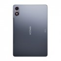 HOTWAV TAB Pad 13 Pro -tabletti (harmaa) HOTWAV TAB Pad 13 Pro -tabletti (harmaa)