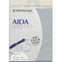 Zweigart Drobe Zweigart Sawitzki Eelne Aida 20 count 48x53 cm 332650184853 Zweigart Drobe Zweigart Sawitzki Eelne Aida 20 count 48x53 cm 332650184853