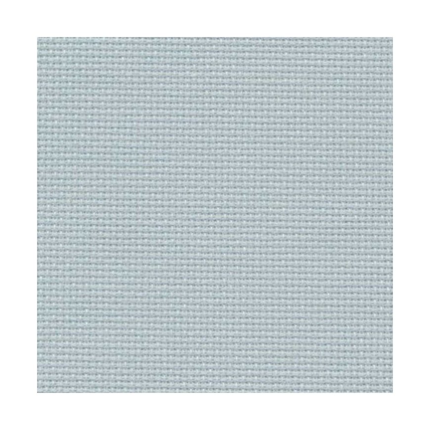 Zweigart Drobe Zweigart Sawitzki Eelne Aida 20 count 48x53 cm 332650184853 – 2