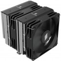 Silentware Titan RGB | CPU Cooler Silentware Titan RGB | CPU Cooler