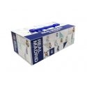 Cyp Brands Набор для активностей Real Madrid в чемодане