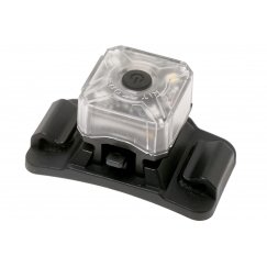 Nitecore NU06 LE Mini Signal Light