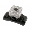 Nitecore NU06 LE Mini Signal Light Nitecore NU06 LE Mini Signal Light
