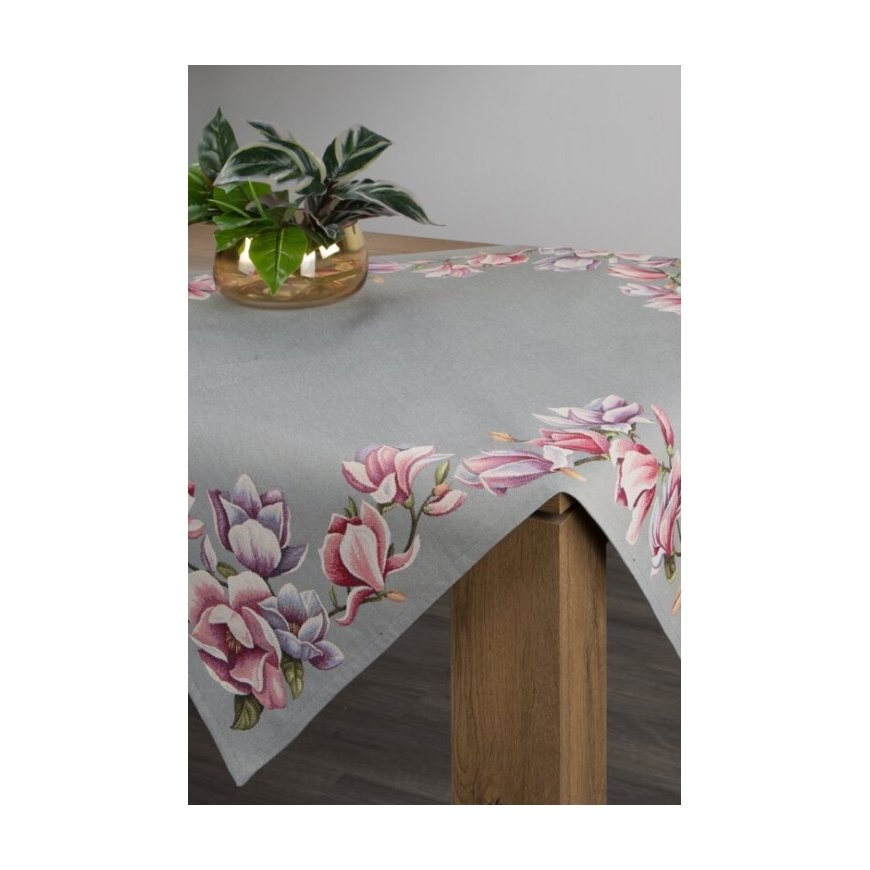 Eurofirany CHO/CHERRY 140X180 – 2