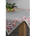 Eurofirany CHO/CHERRY 140X180 Eurofirany CHO/CHERRY 140X180