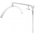 Spacetronik „Glow D4“ juhtmeta LED joonistuslaud Spacetronik „Glow D4“ juhtmeta LED joonistuslaud