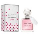 Carven DANS MA BULLE DE MUSC CASE 2 gab. Carven DANS MA BULLE DE MUSC CASE 2 gab.