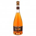 Putojantis aromatizuotas vyno gėrimas COLIBRI Spritz, 8%, 0.75 l Putojantis aromatizuotas vyno gėrimas COLIBRI Spritz, 8%, 0.75 l