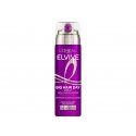 L'Oreal ELVIVE BIG HAIR DAY apjoma sprejs 200 ml L'Oreal ELVIVE BIG HAIR DAY apjoma sprejs 200 ml