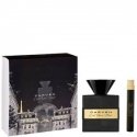 Carven C'EST PARIS ELIXIR ДЛЯ МУЖЧИН КОРПУС 2 шт