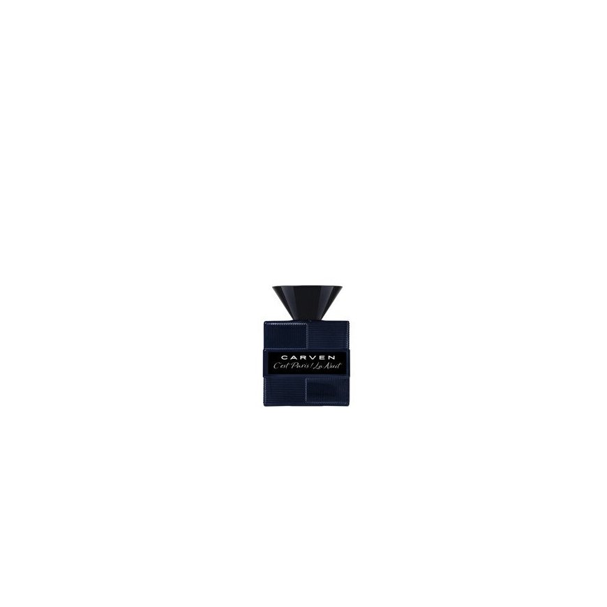 Carven C’EST PARIS ELIXIR VĪRIEM KASTĪTE 2 gab. – 2