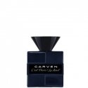 Carven C&39EST PARIS ELIXIR MEESTELE KARP 2 tk Carven C&39EST PARIS ELIXIR MEESTELE KARP 2 tk