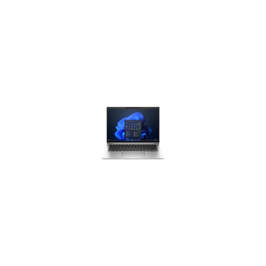 Laptop Stand 11-15 inches Spacetronik SPP-105B – 2