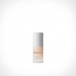 Omorovicza Daily Vitamin C Cream 15 ml