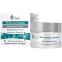 Ava Laboratorium Active Peptide Cream Cocktail, which reduces facial wrinkles, 50 ml Ava Laboratorium Active Peptide Cream Cocktail, which reduces facial wrinkles, 50 ml