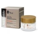 Ava Laboratorium Active Peptide Cream Cocktail, which reduces facial wrinkles, 50 ml Ava Laboratorium Active Peptide Cream Cocktail, which reduces facial wrinkles, 50 ml