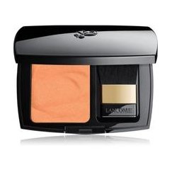 Lancome Blush Subtil Powder Blush, sävy: 800 Oranssi Phoria, 5.1 g
