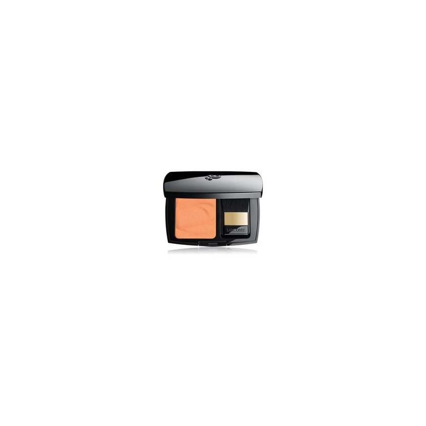 Lancome Blush Subtil Powder Blush, sävy: 800 Oranssi Phoria, 5.1 g