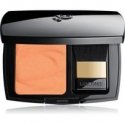 Lancome Blush Subtil Powder Blush, shade: 800 Orange Phoria, 5.1 g Lancome Blush Subtil Powder Blush, shade: 800 Orange Phoria, 5.1 g