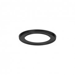 Pārejas gredzens Formax Step Up Ring 67-72mm