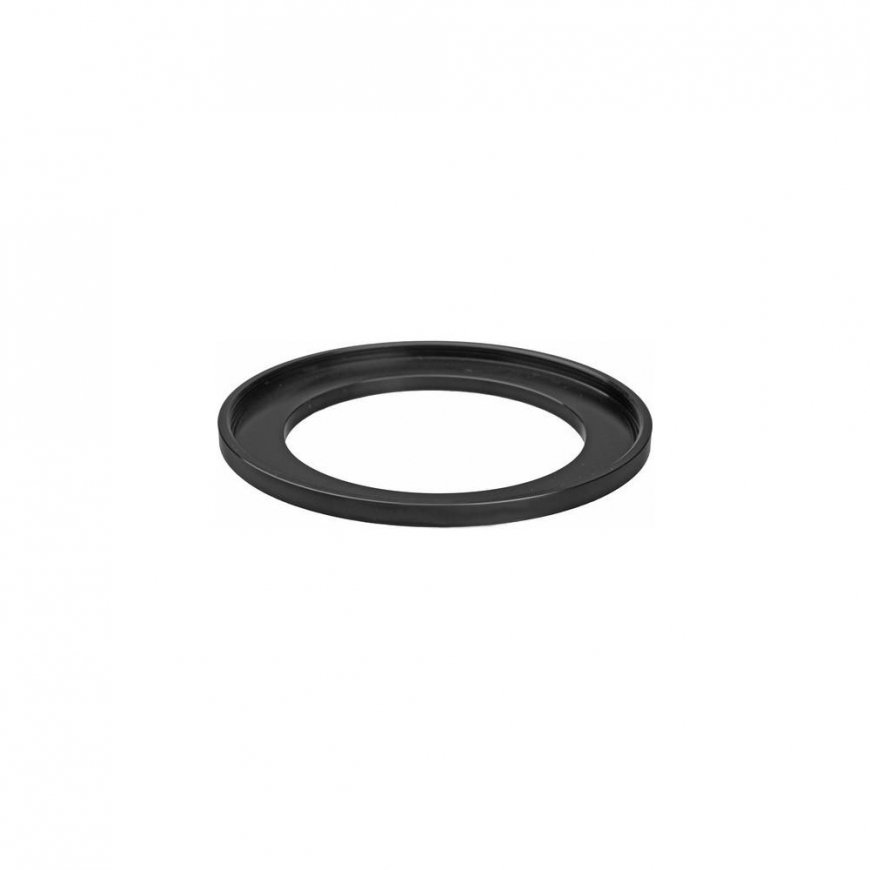 Pārejas gredzens Formax Step Up Ring 67-72mm