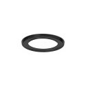 Perėjimo žiedas Formax Step Up Ring 67-72mm Perėjimo žiedas Formax Step Up Ring 67-72mm
