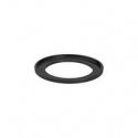Pārejas gredzens Formax Step Up Ring 67-72mm Pārejas gredzens Formax Step Up Ring 67-72mm