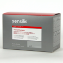 Sensilis HAIR SUPPLEMENT drinkable sticks 30 u Sensilis HAIR SUPPLEMENT drinkable sticks 30 u
