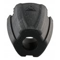 Phaetus Rapido HF Silicone Gasket