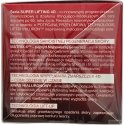 Eveline Cosmetics Super Lifting 4D 60+, 50 ml Eveline Cosmetics Super Lifting 4D 60+, 50 ml