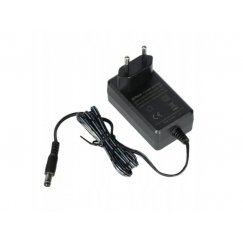 Dahua Technology MAITINIMO PFM320-020LT DAHUA