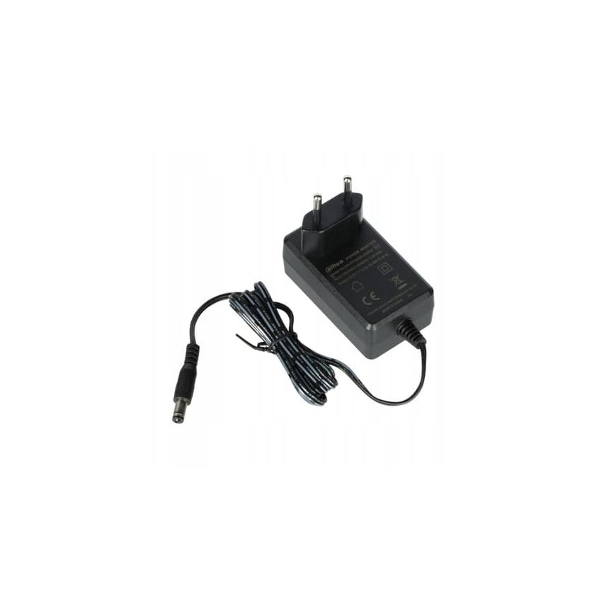 Dahua Technology MAITINIMO PFM320-020LT DAHUA