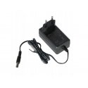 Dahua Technology MAITINIMO PFM320-020LT DAHUA Dahua Technology MAITINIMO PFM320-020LT DAHUA