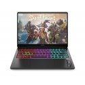 HP OMEN Transcend Gaming Laptop 14-fb1075ng 14" 3K OLED U7-255H 32GB/1TB SSD RTX5060 Win11 - BV8C5EAABD HP OMEN Transcend Gaming Laptop 14-fb1075ng 14" 3K OLED U7-255H 32GB/1TB SSD RTX5060 Win11 - BV8C5EAABD