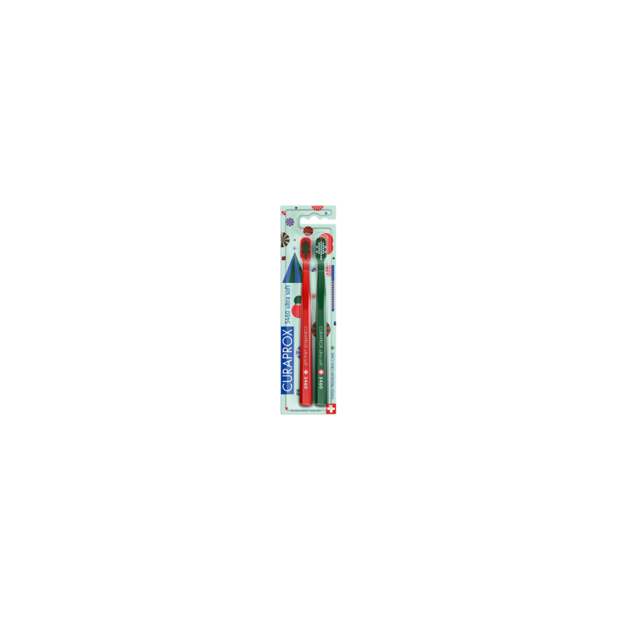 Hamba harjal Elgydium OTC ELGYDIUM SCH. TIT - PLACE SOFT