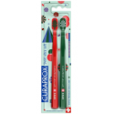 Hamba harjal Elgydium OTC ELGYDIUM SCH. TIT - PLACE SOFT Hamba harjal Elgydium OTC ELGYDIUM SCH. TIT - PLACE SOFT